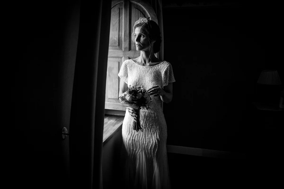 bodas 2016 galeria-59.jpg