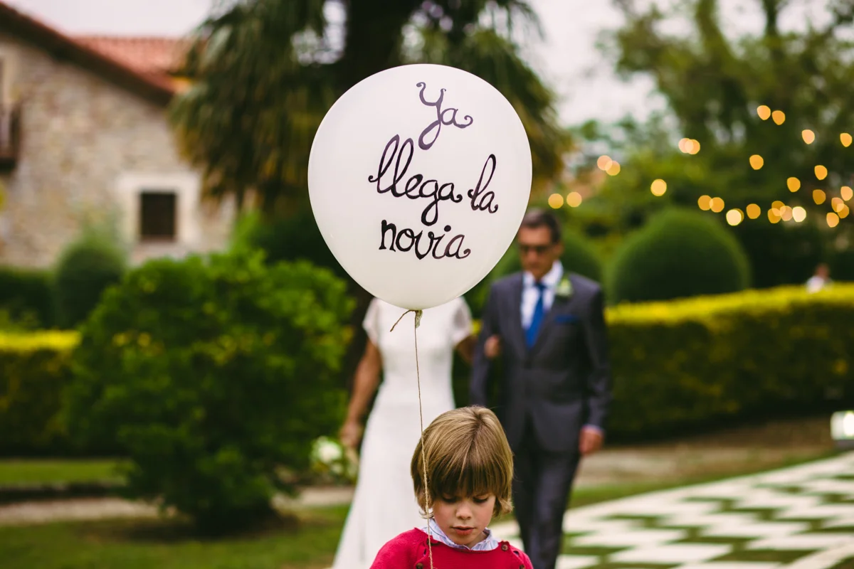 bodas 2016 galeria-60.jpg