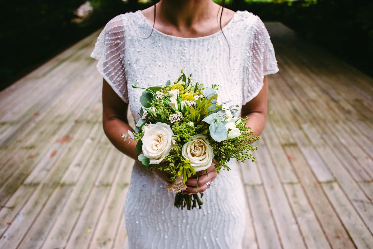 bodas 2016 galeria-62.jpg