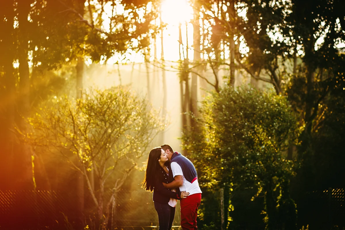 bodas 2016 galeria-65.jpg
