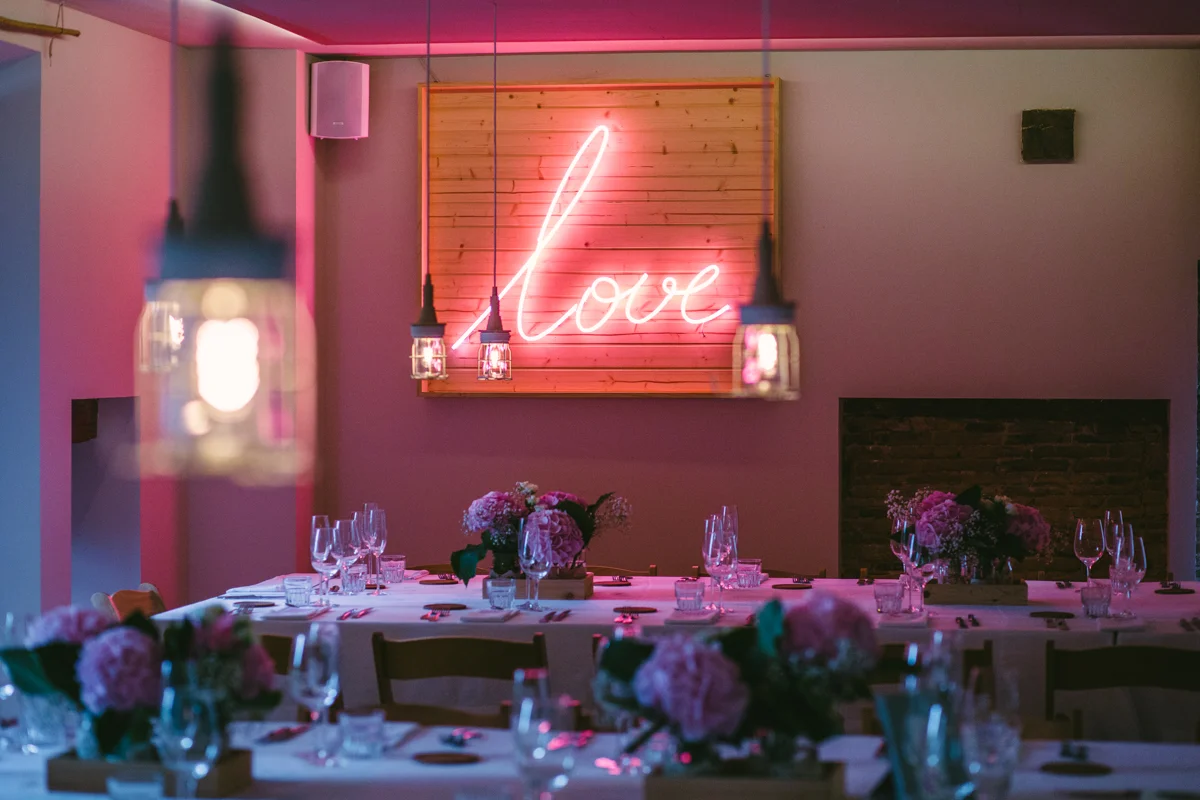 bodas 2016 galeria-80.jpg