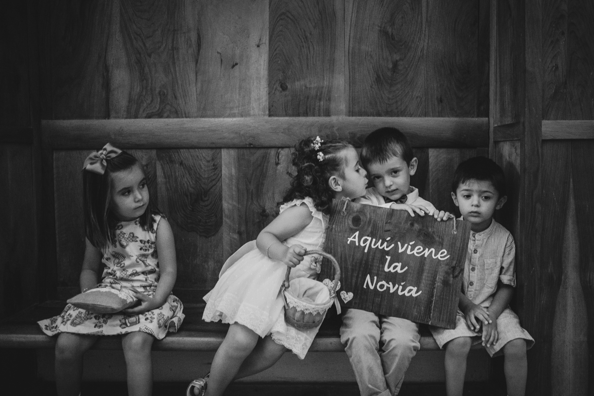 bodas 2016 galeria-81.jpg