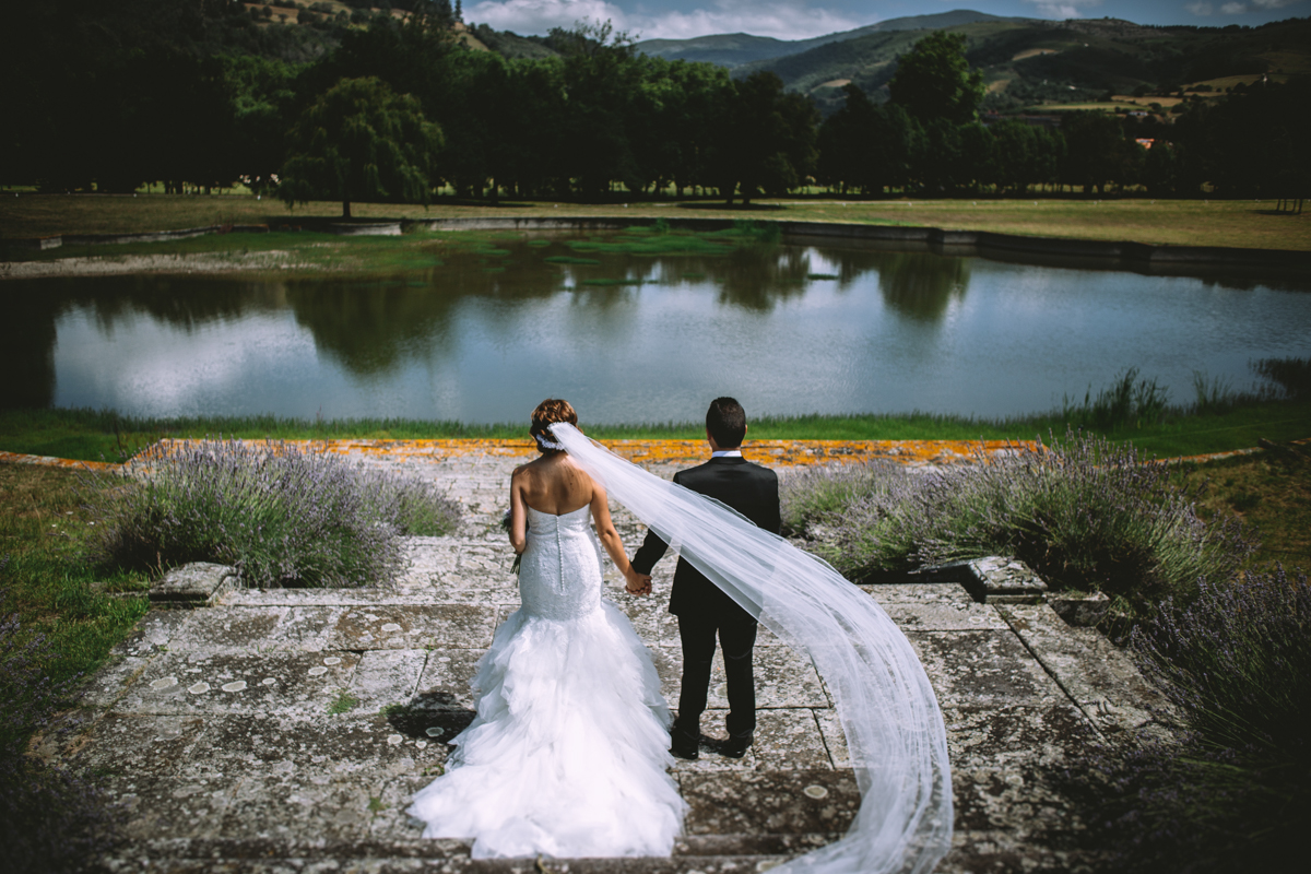 bodas 2016 galeria-84.jpg
