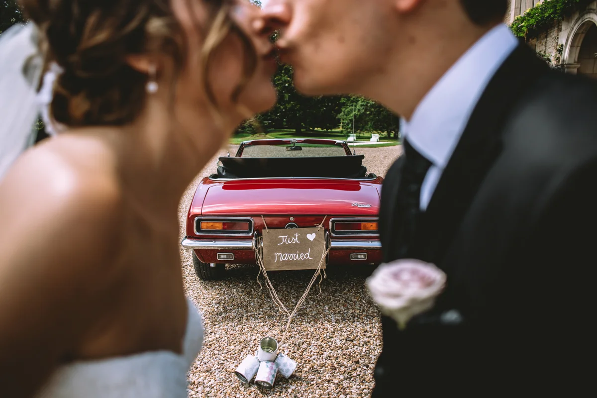 bodas 2016 galeria-85.jpg