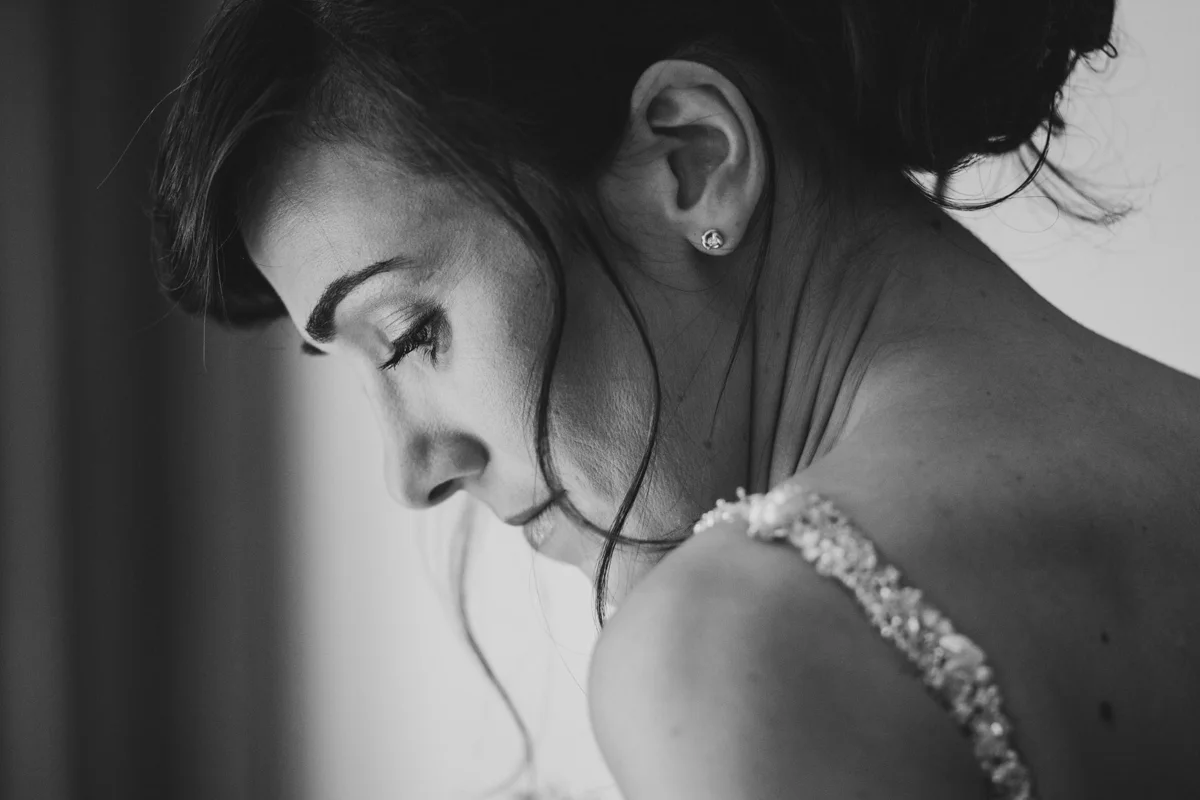 bodas 2016 galeria-91.jpg