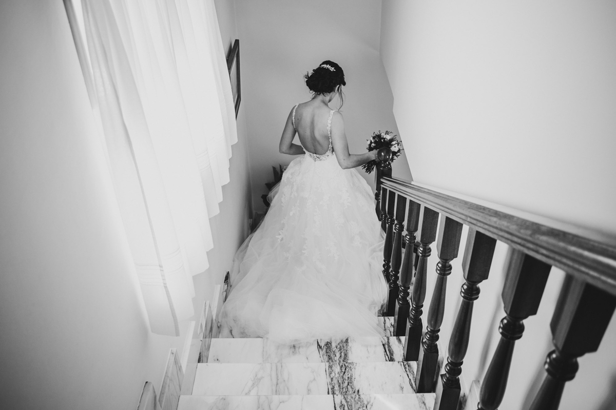 bodas 2016 galeria-90.jpg