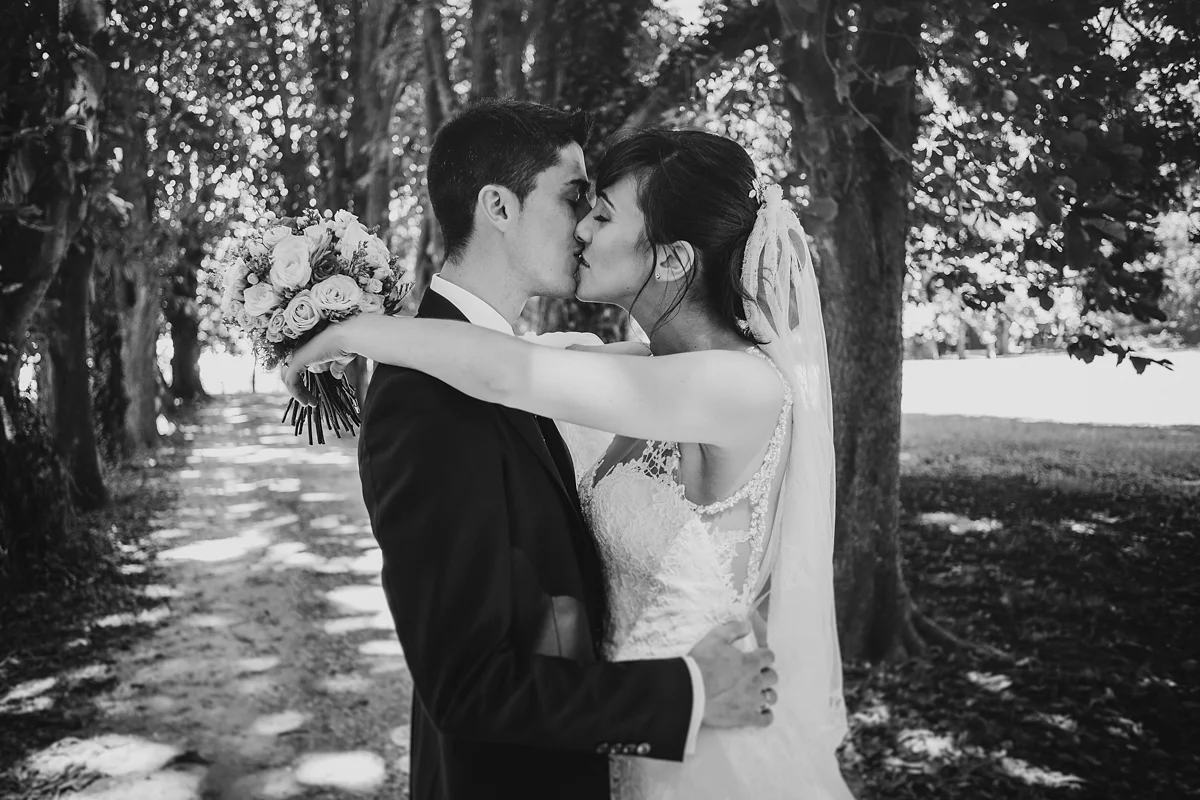 bodas 2016 galeria-93.jpg