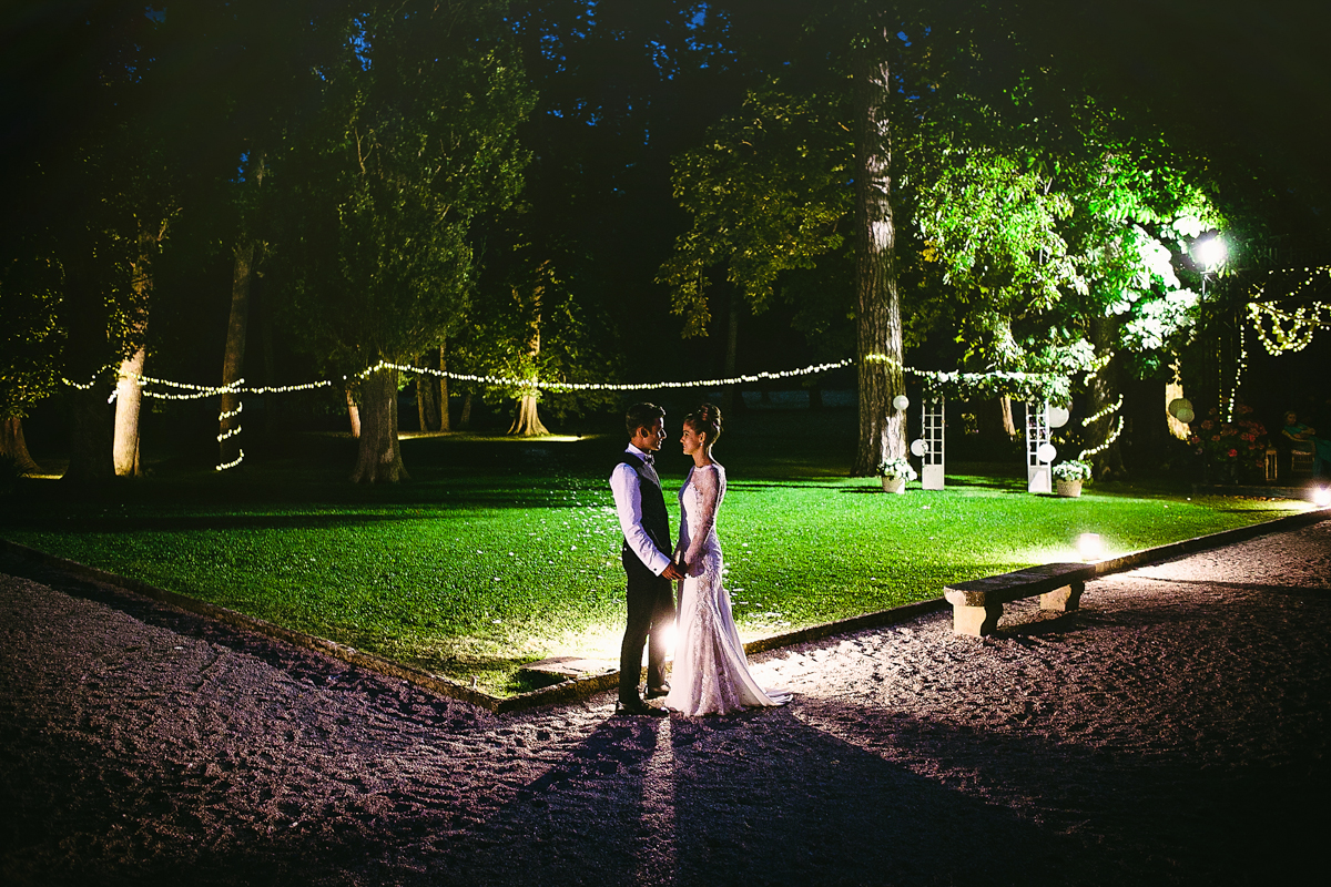 bodas 2016 galeria-100.jpg