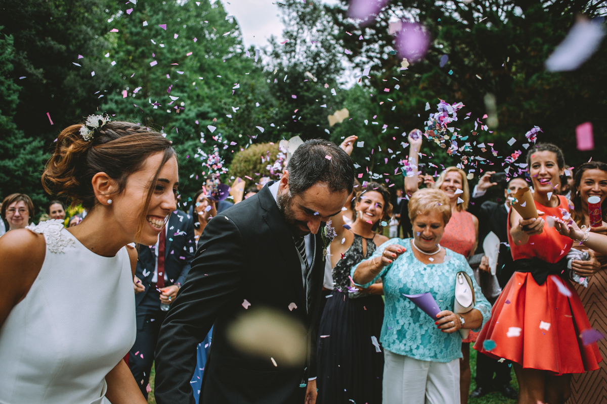 bodas 2016 galeria-101.jpg