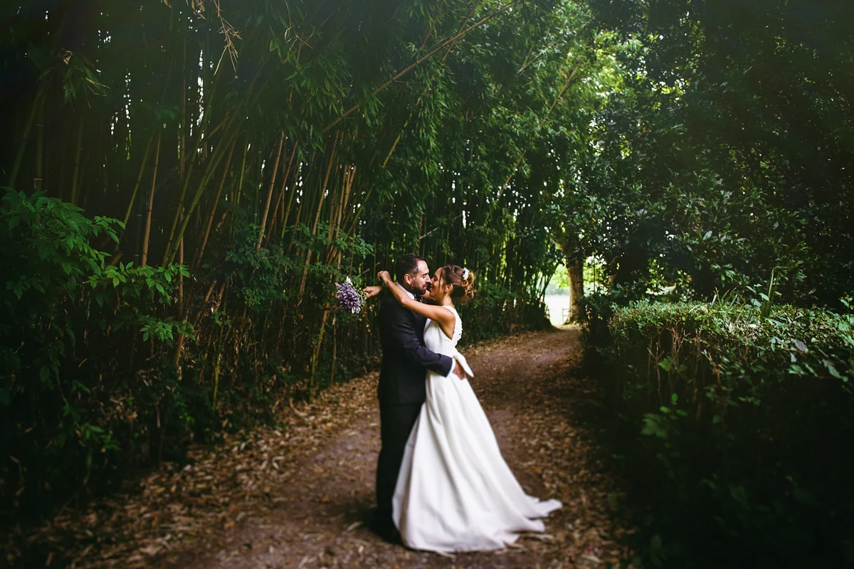 bodas 2016 galeria-102.jpg