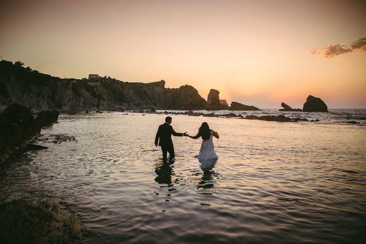 bodas 2016 galeria-115.jpg