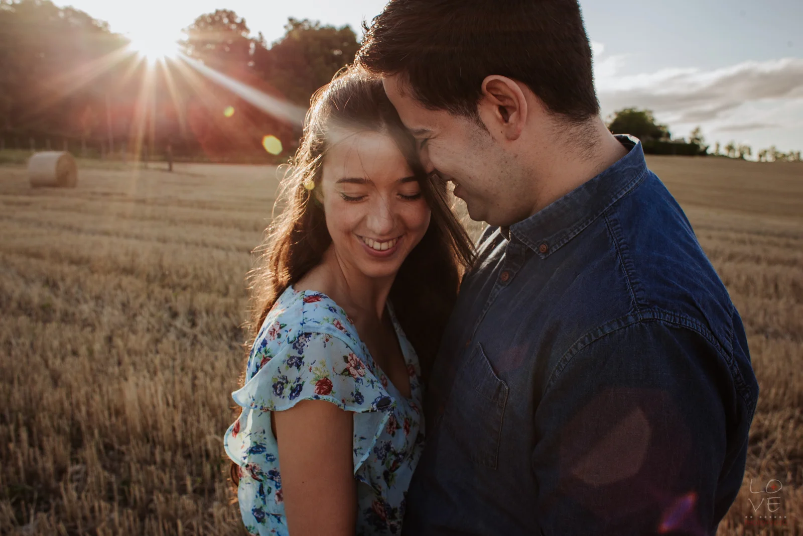PREBODA MAICA Y DANI FB-1.jpg