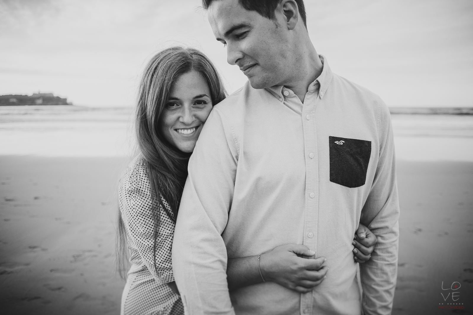 PREBODA MONICA+GUILLERMO (SD)-1.jpg