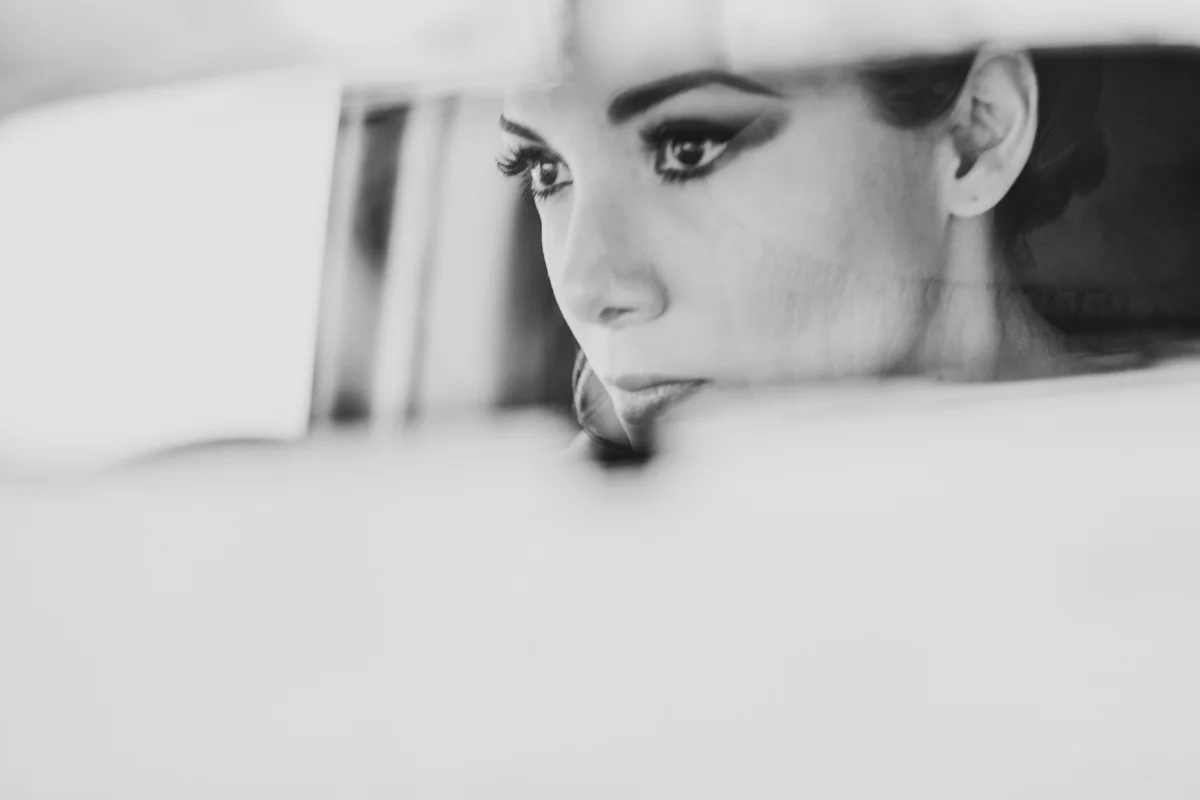 bodas 2016 galeria-38.jpg