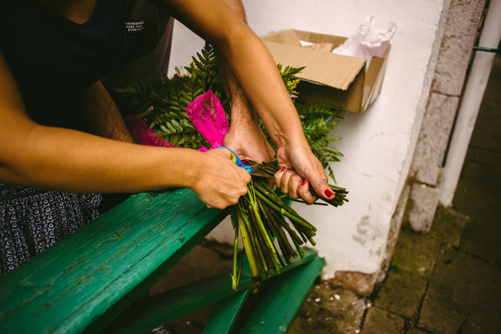 FOTOGRAFOS BODAS CANTABRIA SANTANDER BODA RINCON HAZAS DE CESTO ELENA Y TOÑIN-5.jpg