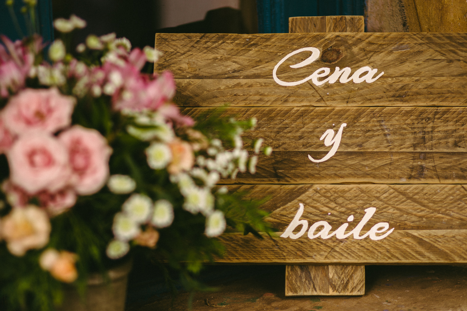 FOTOGRAFOS BODAS CANTABRIA SANTANDER BODA RINCON HAZAS DE CESTO ELENA Y TOÑIN-10.jpg