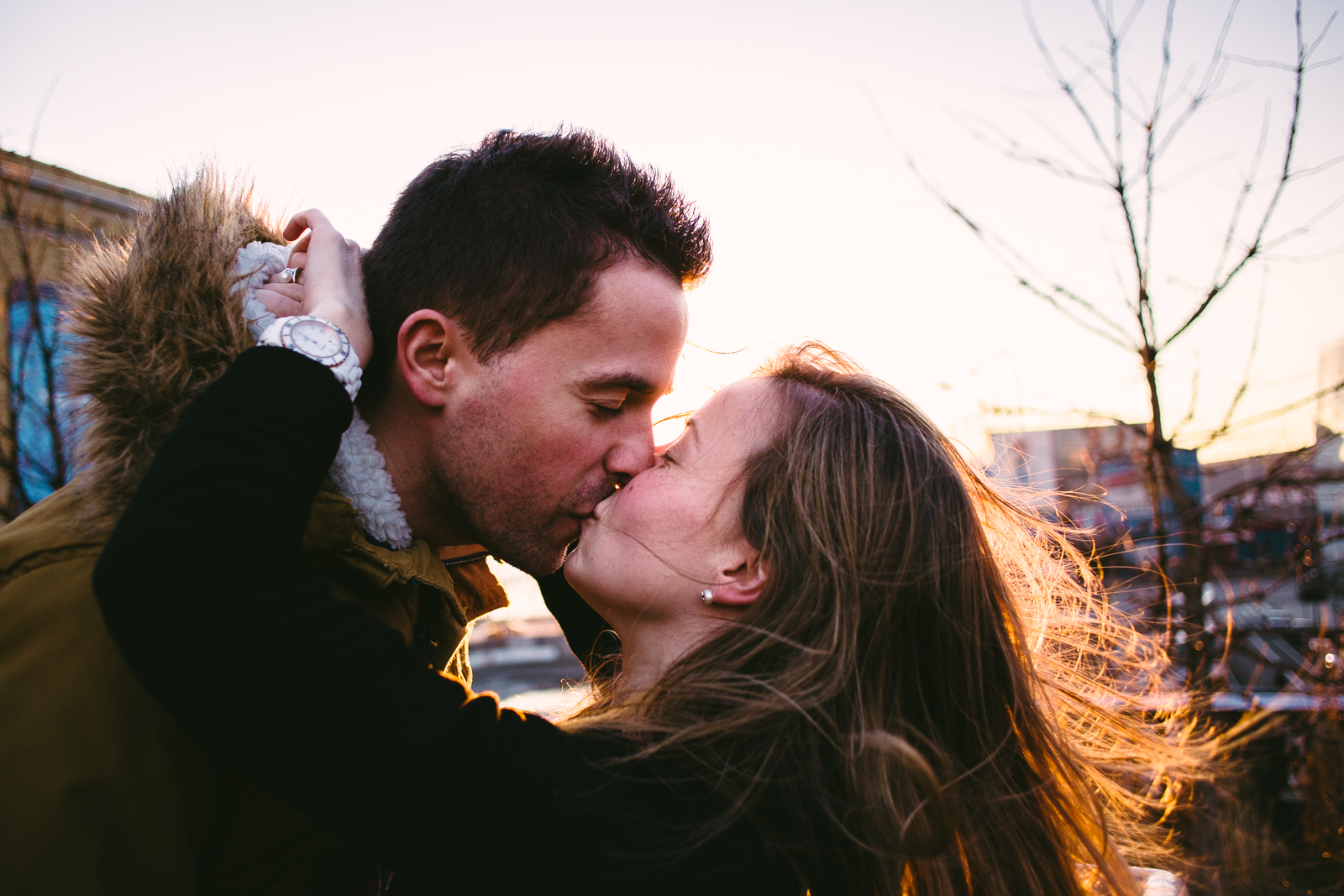 FOTOGRAFOS BODAS CANTABRIA SANTANDER PREBODA NUEVA YORK NY ALEX Y MIRIAM-4.jpg