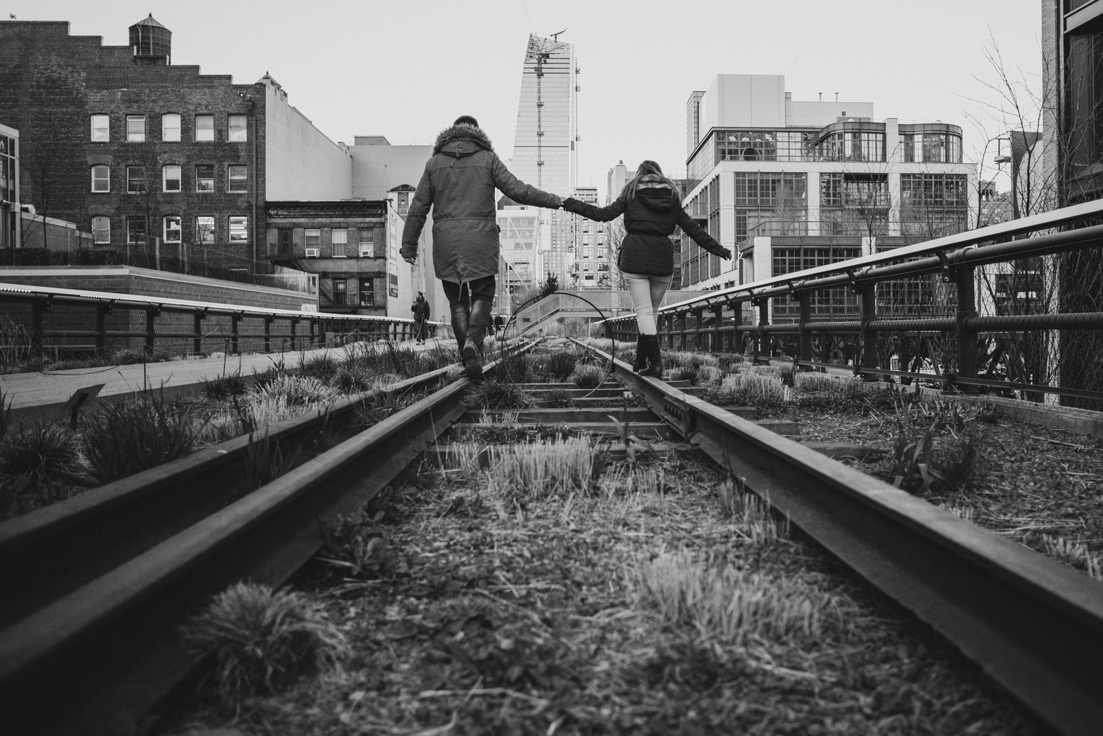 FOTOGRAFOS BODAS CANTABRIA SANTANDER PREBODA NUEVA YORK NY ALEX Y MIRIAM-6.jpg