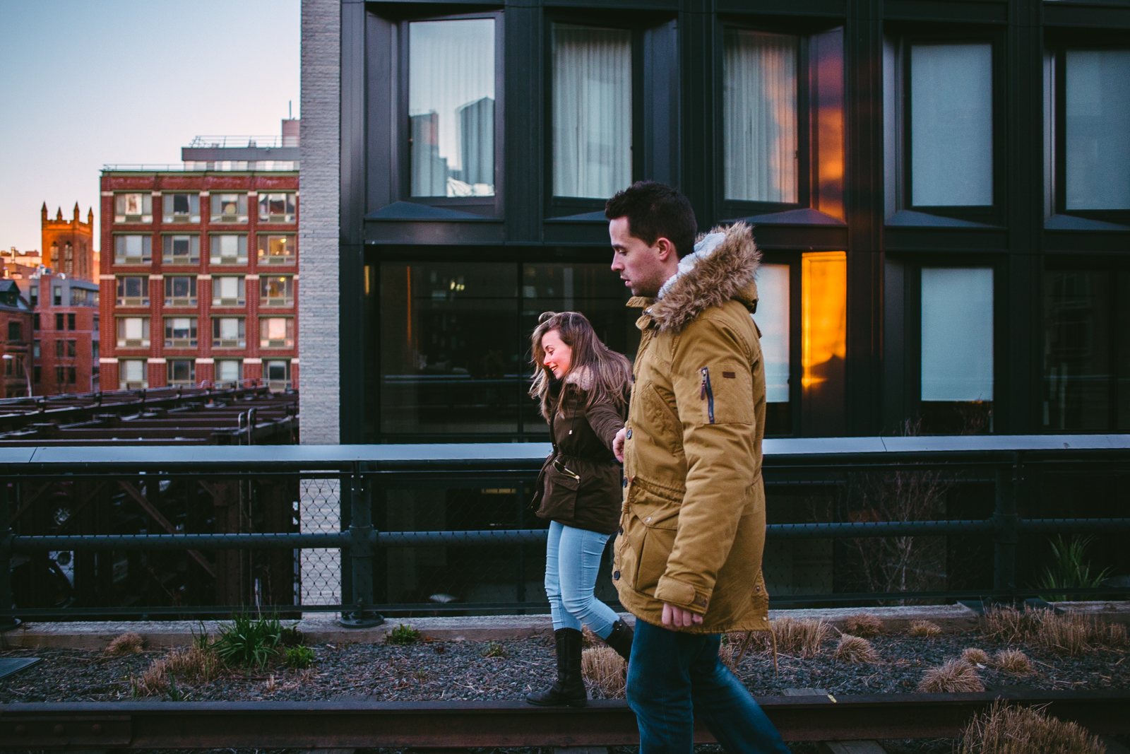 FOTOGRAFOS BODAS CANTABRIA SANTANDER PREBODA NUEVA YORK NY ALEX Y MIRIAM-7.jpg