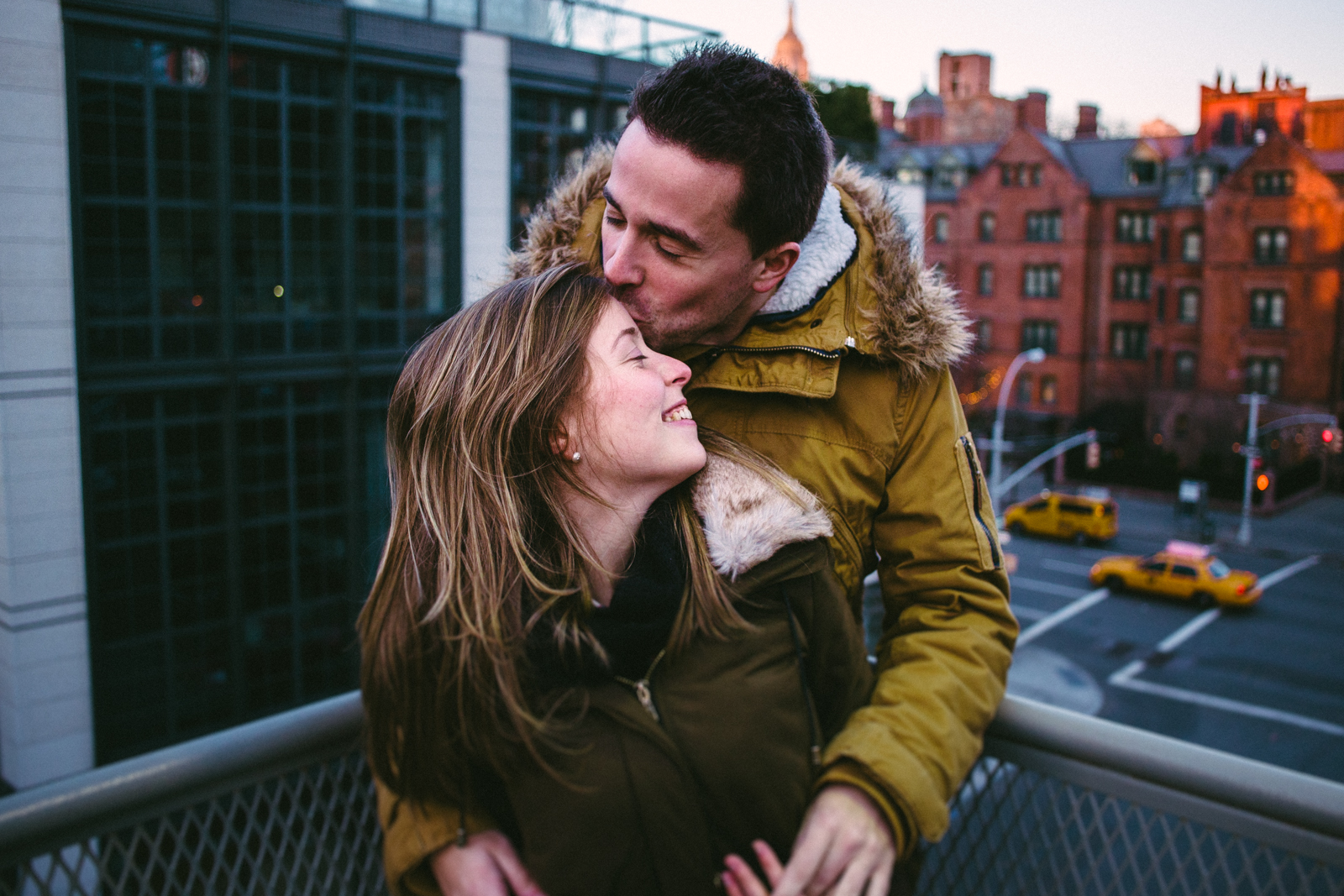 FOTOGRAFOS BODAS CANTABRIA SANTANDER PREBODA NUEVA YORK NY ALEX Y MIRIAM-10.jpg