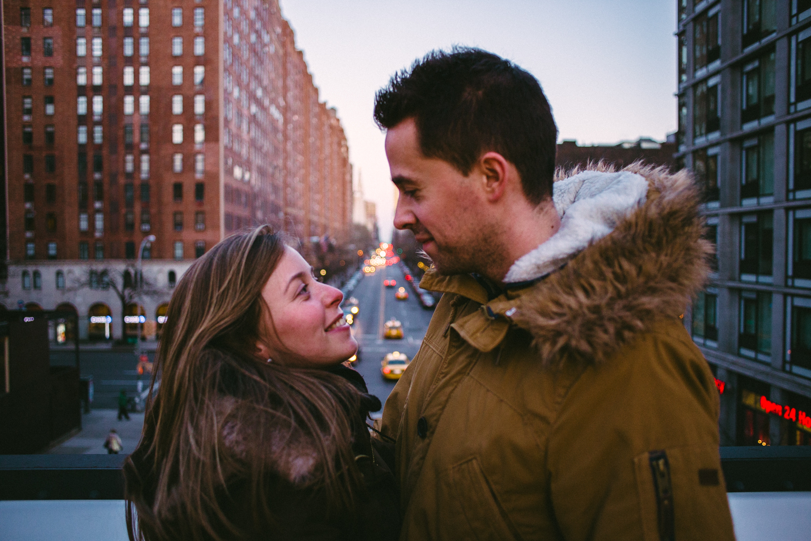 FOTOGRAFOS BODAS CANTABRIA SANTANDER PREBODA NUEVA YORK NY ALEX Y MIRIAM-19.jpg