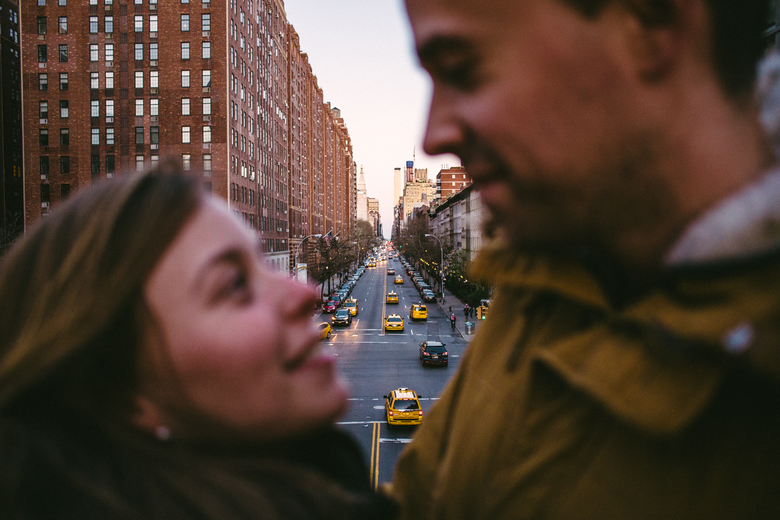 FOTOGRAFOS BODAS CANTABRIA SANTANDER PREBODA NUEVA YORK NY ALEX Y MIRIAM-20.jpg