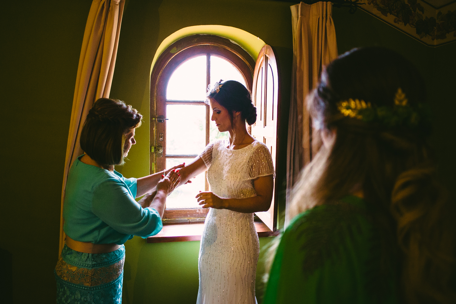 FOTOGRAFOS BODAS CANTABRIA SANTANDER BODA VILLASEVIL MERITXELL Y NACHO-40.jpg