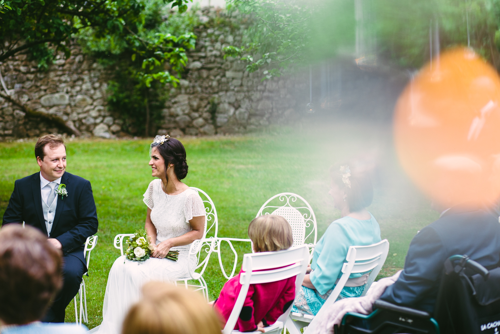 FOTOGRAFOS BODAS CANTABRIA SANTANDER BODA VILLASEVIL MERITXELL Y NACHO-69.jpg