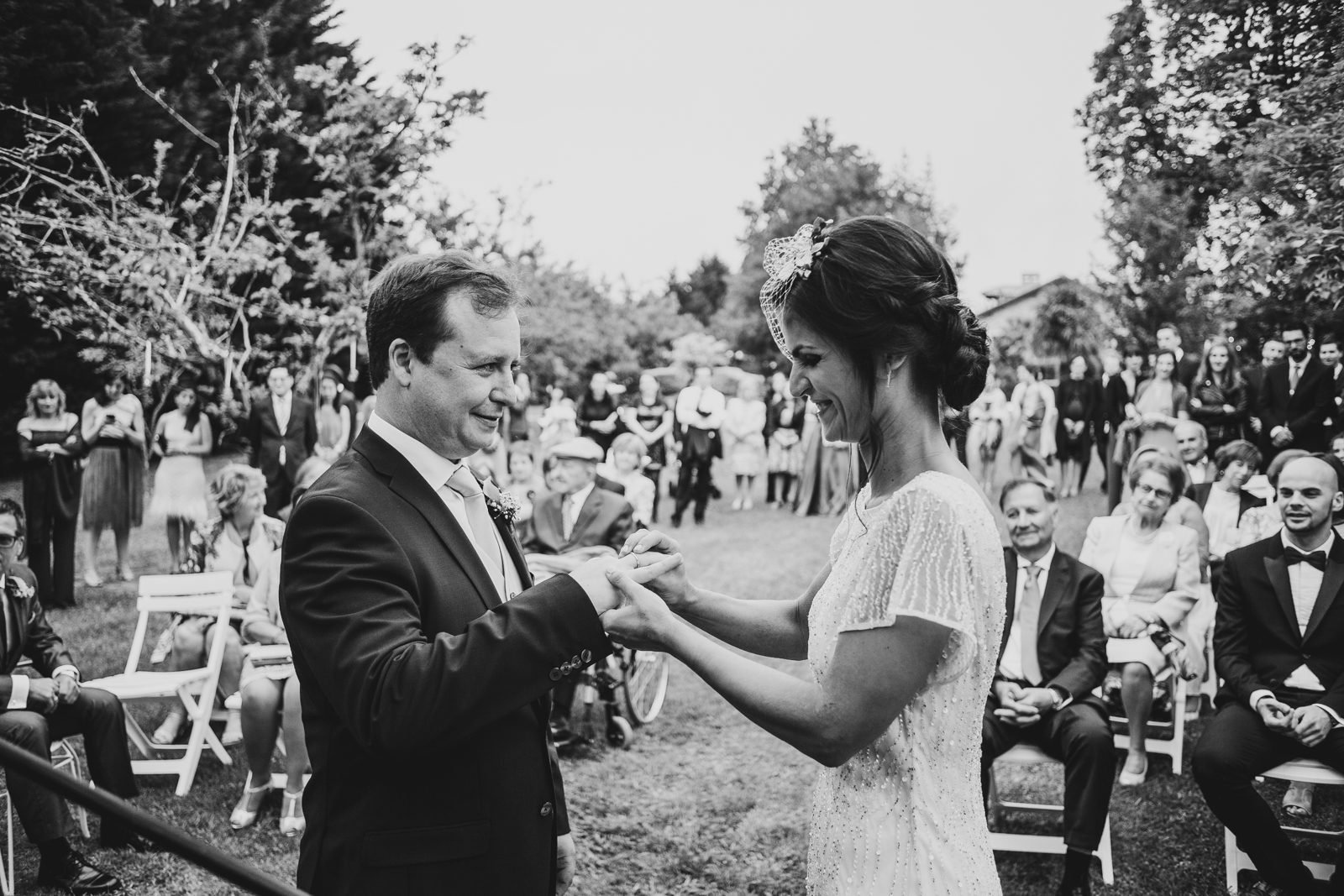 FOTOGRAFOS BODAS CANTABRIA SANTANDER BODA VILLASEVIL MERITXELL Y NACHO-83.jpg