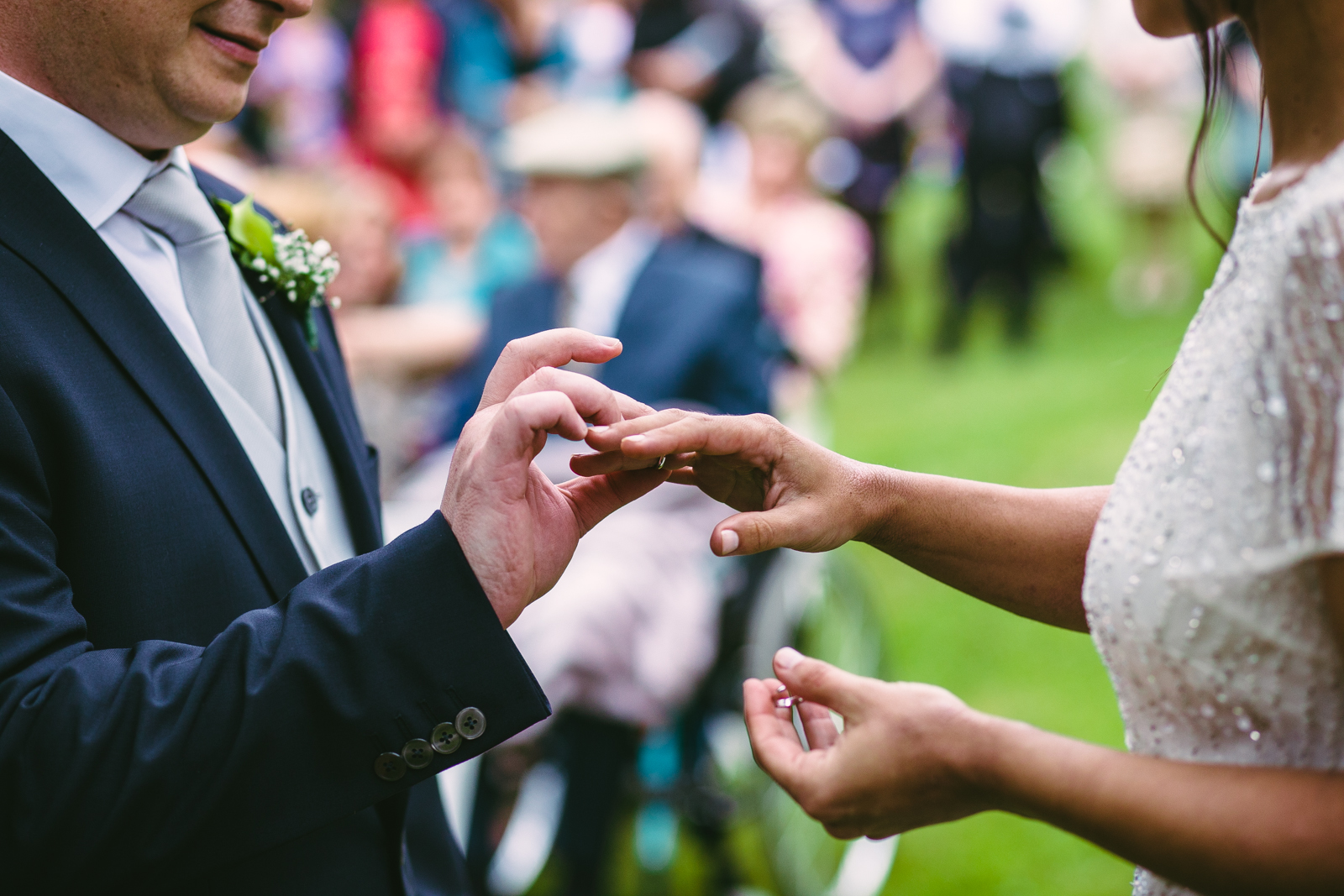 FOTOGRAFOS BODAS CANTABRIA SANTANDER BODA VILLASEVIL MERITXELL Y NACHO-82.jpg