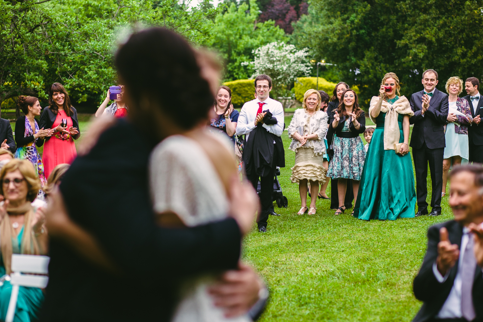 FOTOGRAFOS BODAS CANTABRIA SANTANDER BODA VILLASEVIL MERITXELL Y NACHO-85.jpg