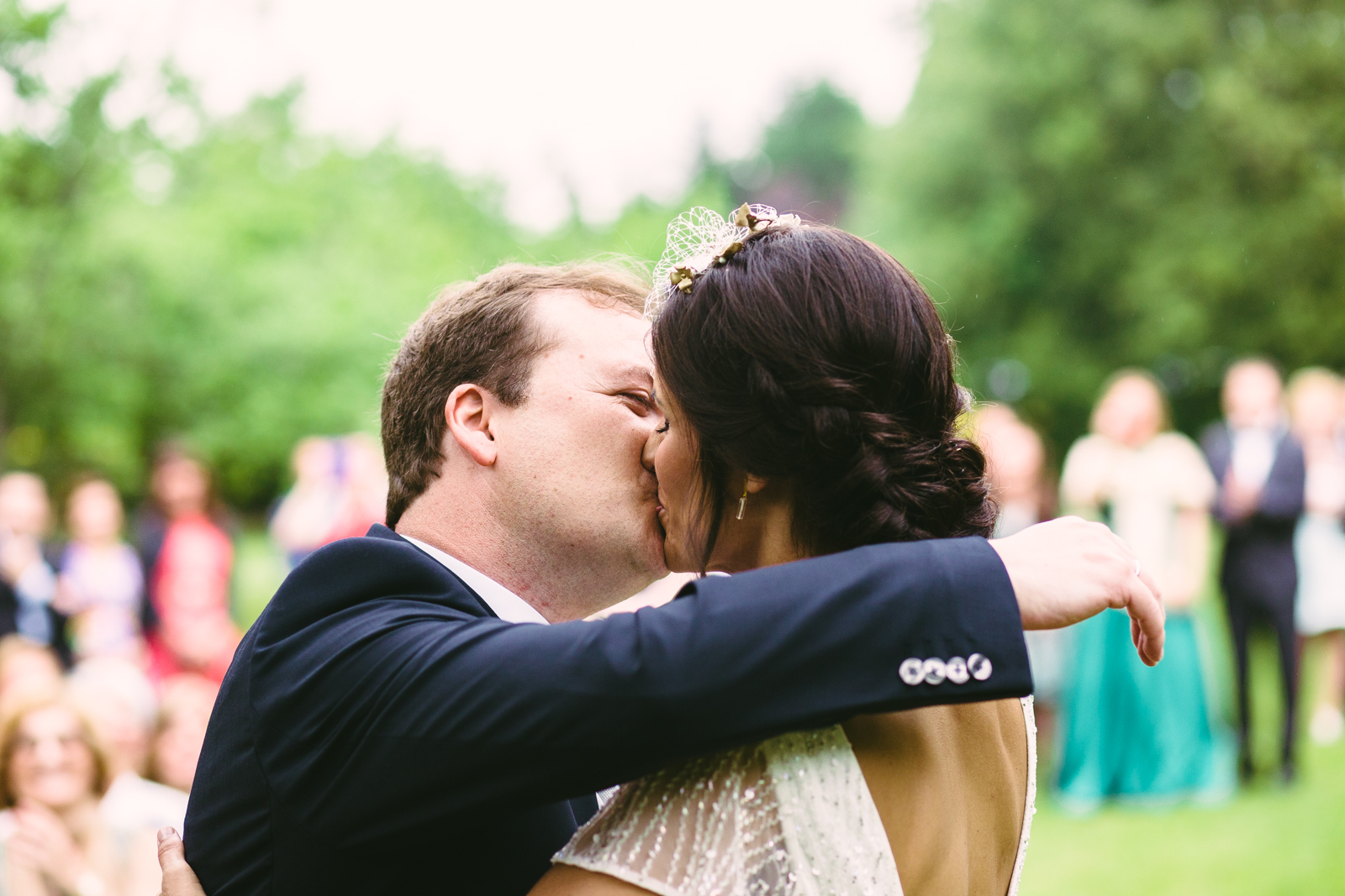 FOTOGRAFOS BODAS CANTABRIA SANTANDER BODA VILLASEVIL MERITXELL Y NACHO-84.jpg