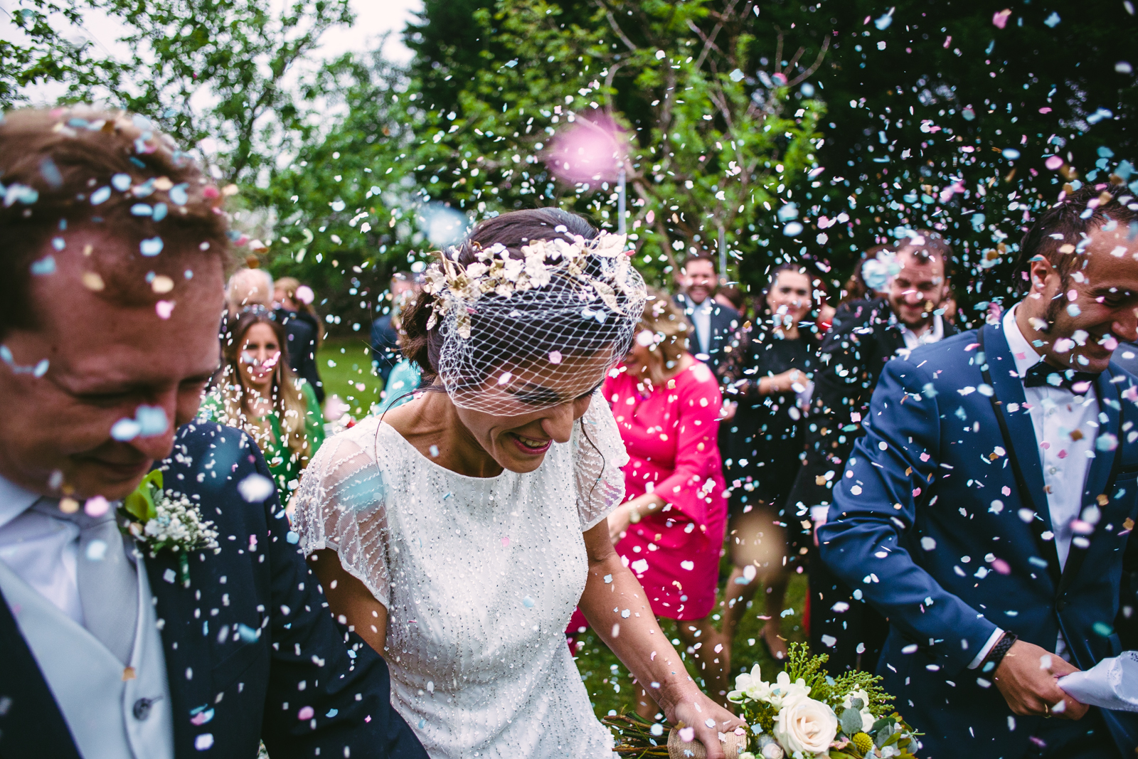 FOTOGRAFOS BODAS CANTABRIA SANTANDER BODA VILLASEVIL MERITXELL Y NACHO-89.jpg