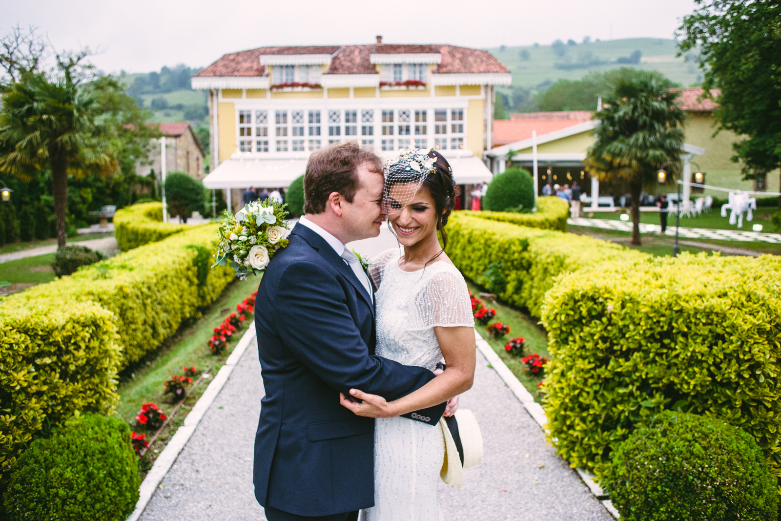 FOTOGRAFOS BODAS CANTABRIA SANTANDER BODA VILLASEVIL MERITXELL Y NACHO-96.jpg