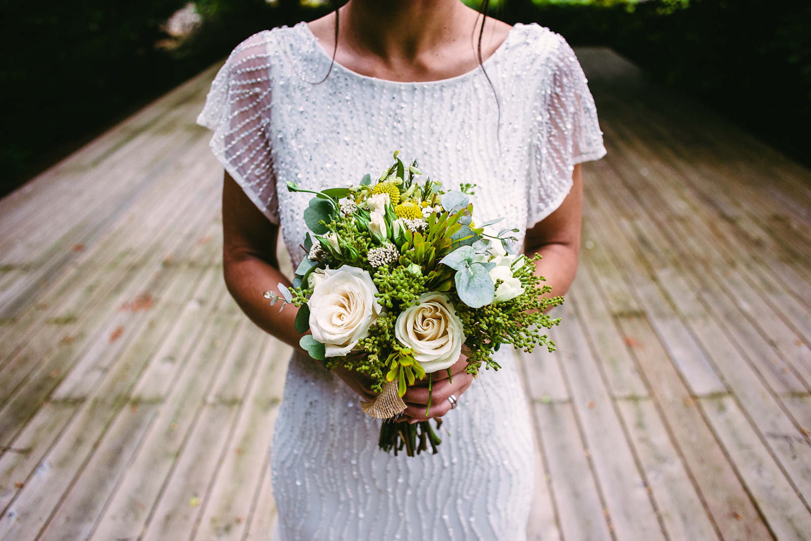 FOTOGRAFOS BODAS CANTABRIA SANTANDER BODA VILLASEVIL MERITXELL Y NACHO-103.jpg