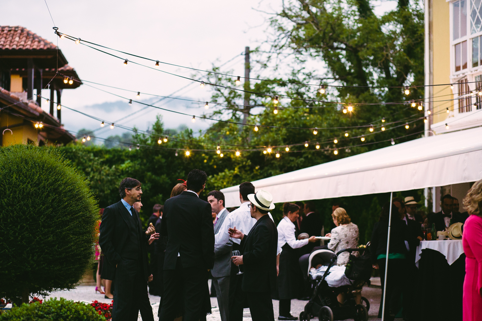 FOTOGRAFOS BODAS CANTABRIA SANTANDER BODA VILLASEVIL MERITXELL Y NACHO-114.jpg