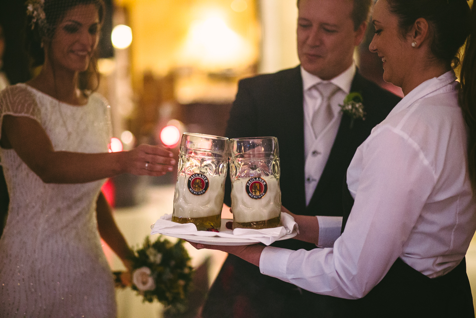 FOTOGRAFOS BODAS CANTABRIA SANTANDER BODA VILLASEVIL MERITXELL Y NACHO-117.jpg