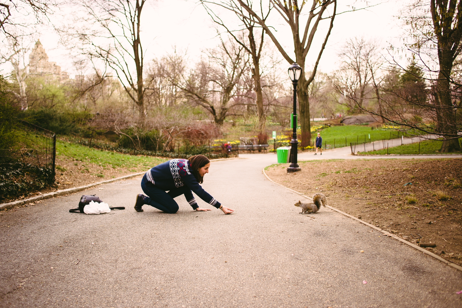 FOTOGRAFOS BODAS CANTABRIA SANTANDER PREBODA NUEVA YORK NY DAVID Y AMELIA-9.jpg