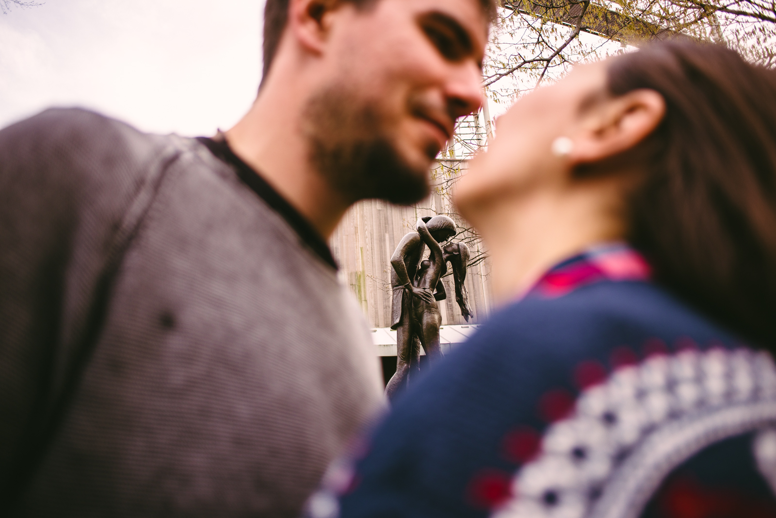 FOTOGRAFOS BODAS CANTABRIA SANTANDER PREBODA NUEVA YORK NY DAVID Y AMELIA-14.jpg