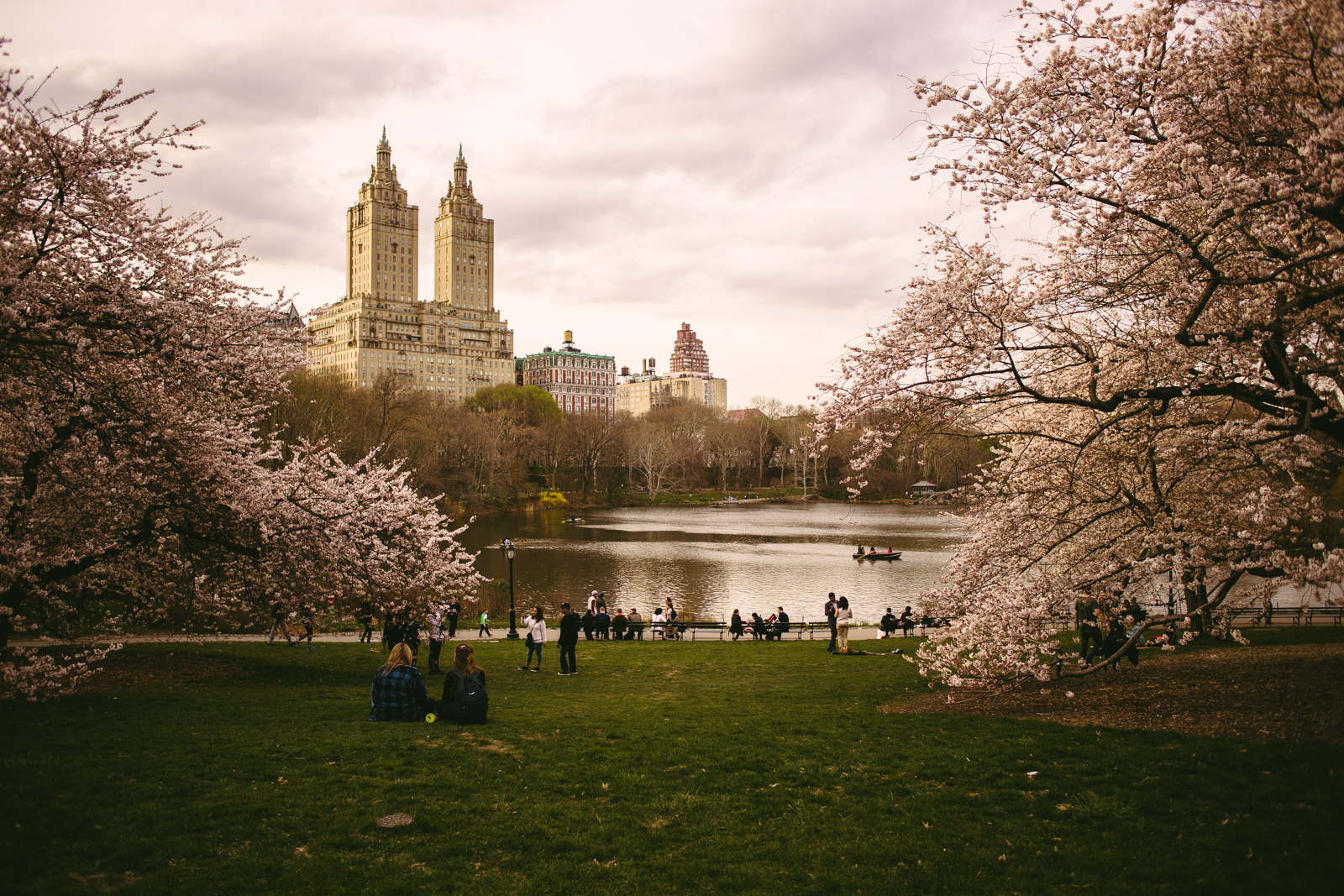 FOTOGRAFOS BODAS CANTABRIA SANTANDER PREBODA NUEVA YORK NY DAVID Y AMELIA-22.jpg