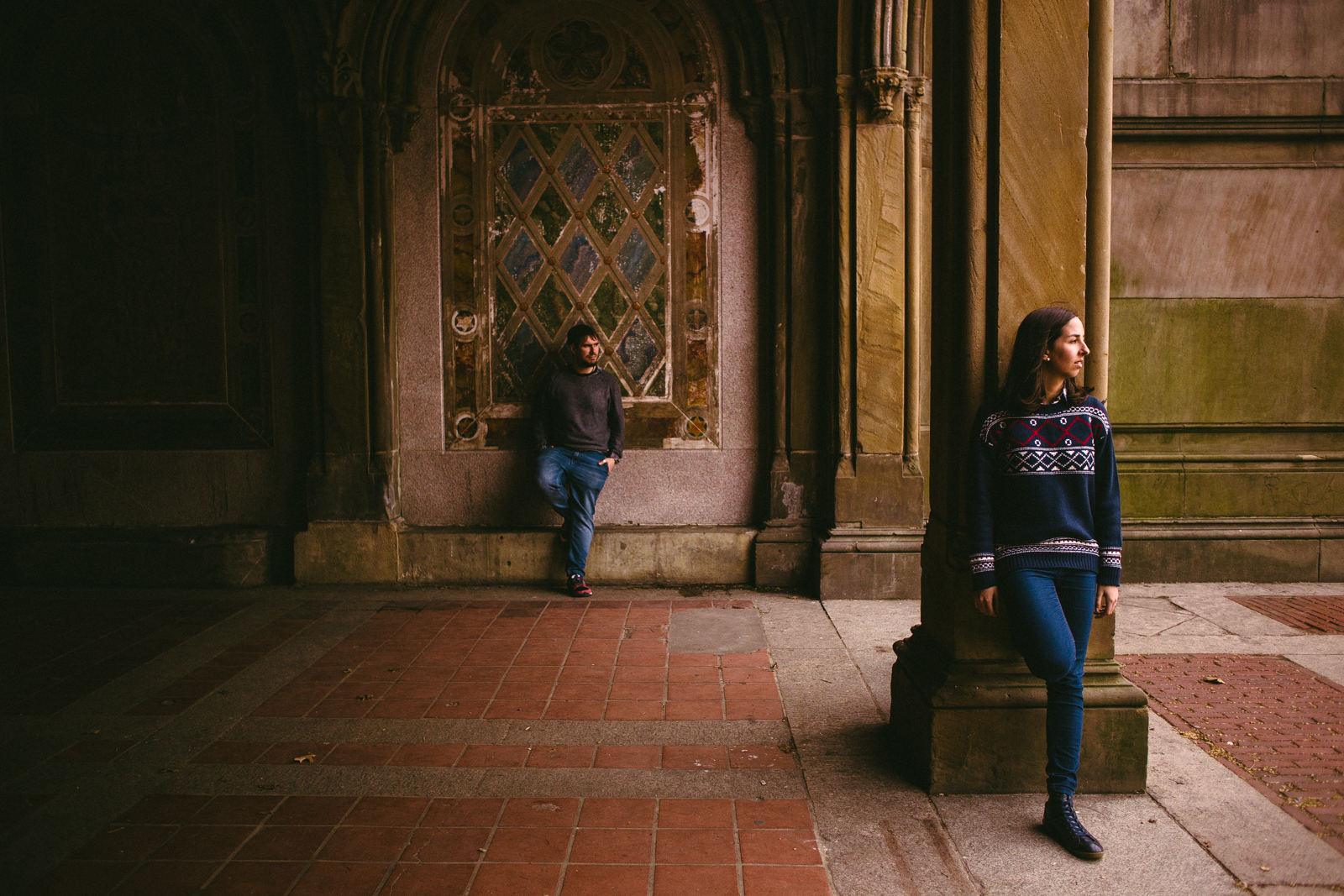 FOTOGRAFOS BODAS CANTABRIA SANTANDER PREBODA NUEVA YORK NY DAVID Y AMELIA-23.jpg