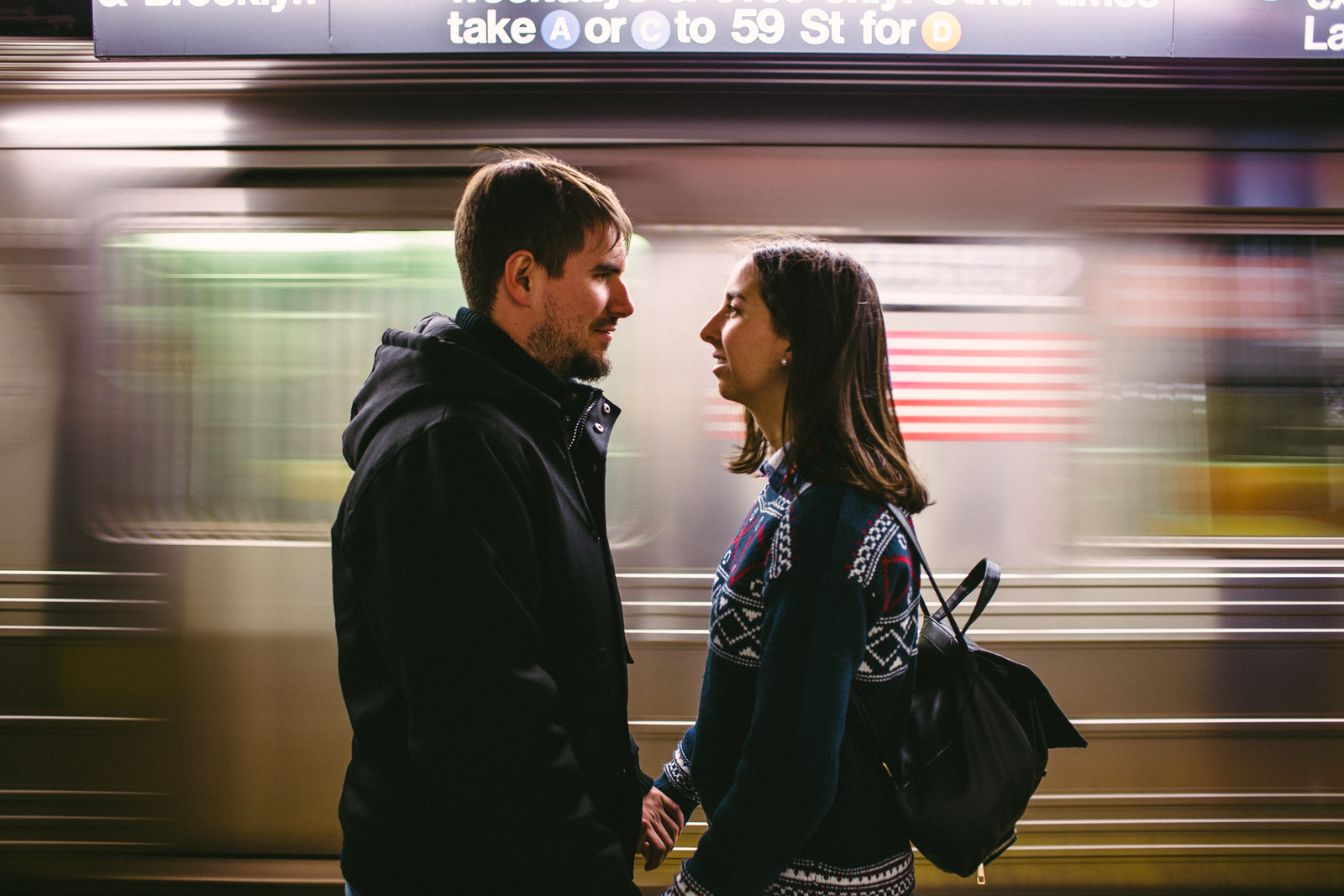 FOTOGRAFOS BODAS CANTABRIA SANTANDER PREBODA NUEVA YORK NY DAVID Y AMELIA-28.jpg