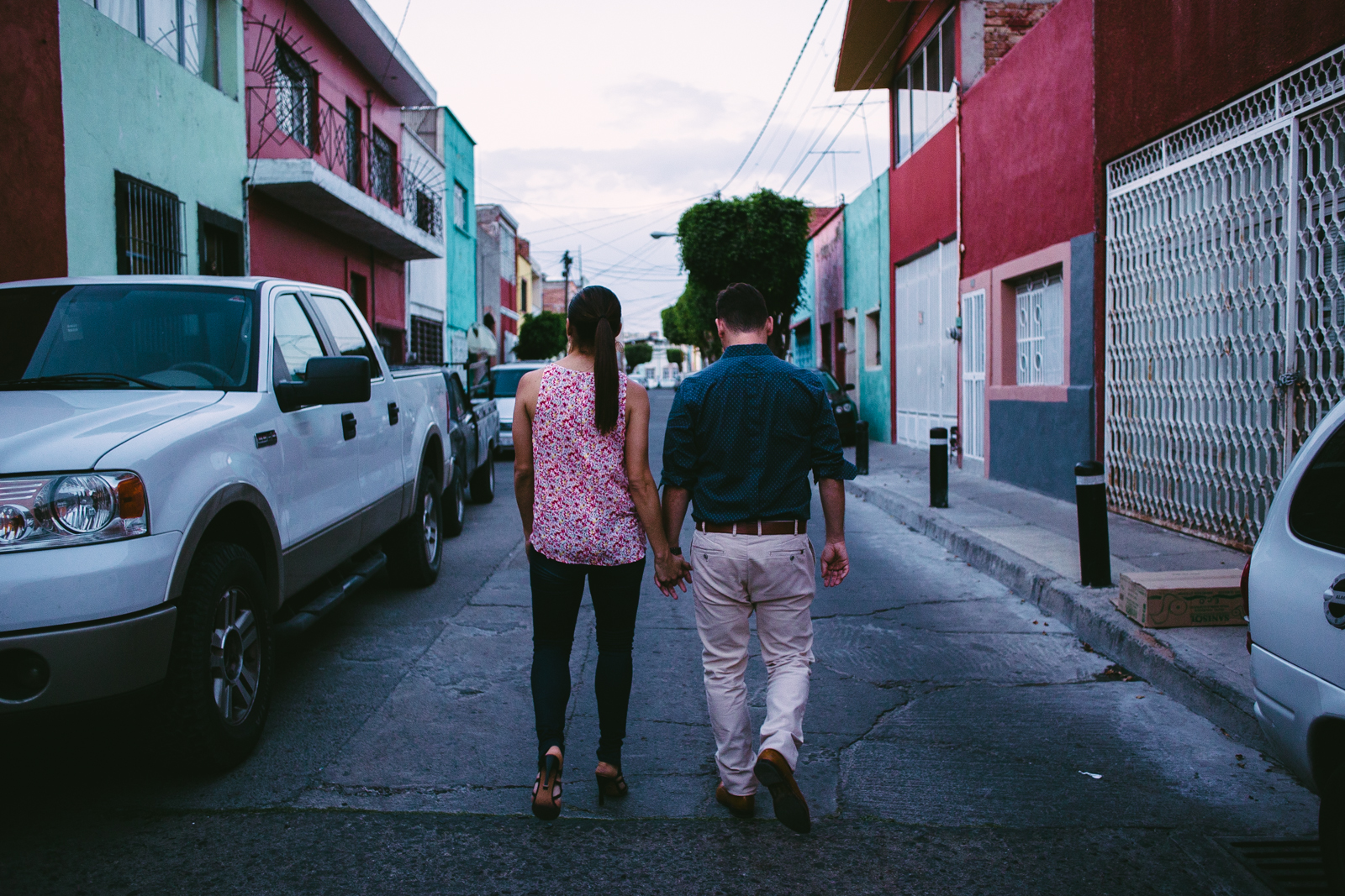 FOTOGRAFOS BODAS CANTABRIA SANTANDER PREBODA LEON MEXICO PAOLA Y HECTOR-23.jpg