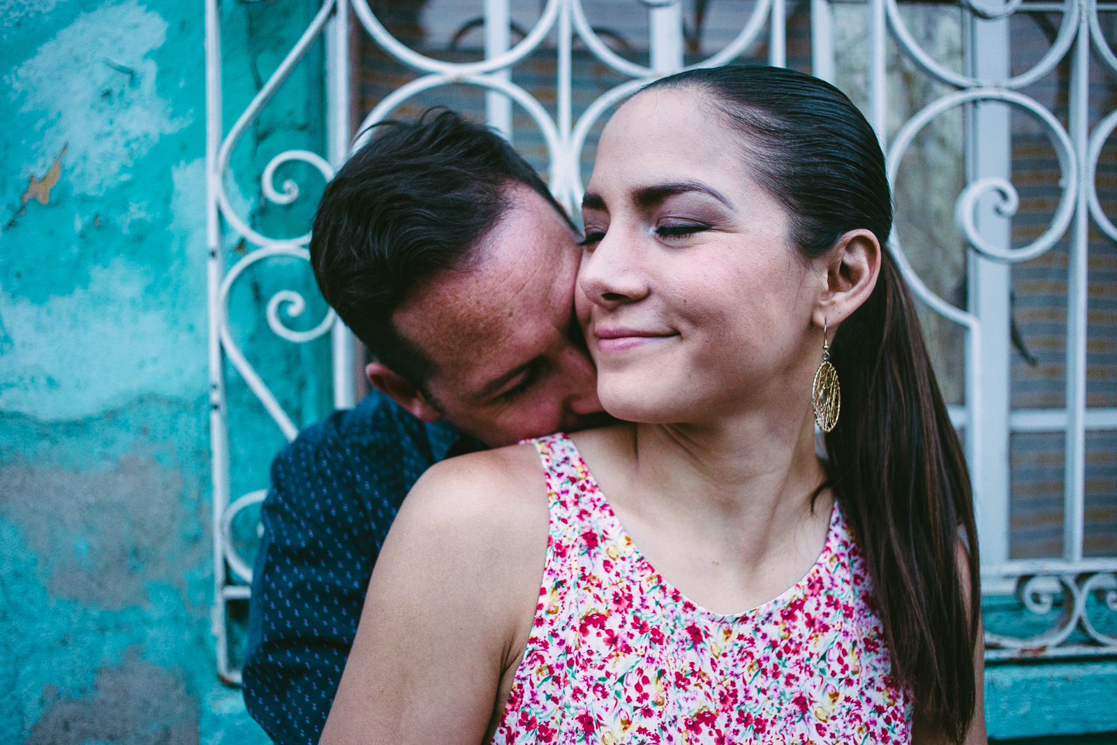 FOTOGRAFOS BODAS CANTABRIA SANTANDER PREBODA LEON MEXICO PAOLA Y HECTOR-25.jpg