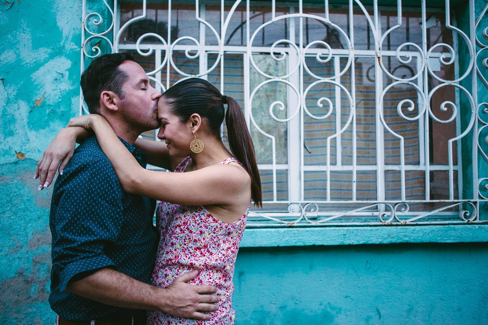 FOTOGRAFOS BODAS CANTABRIA SANTANDER PREBODA LEON MEXICO PAOLA Y HECTOR-27.jpg