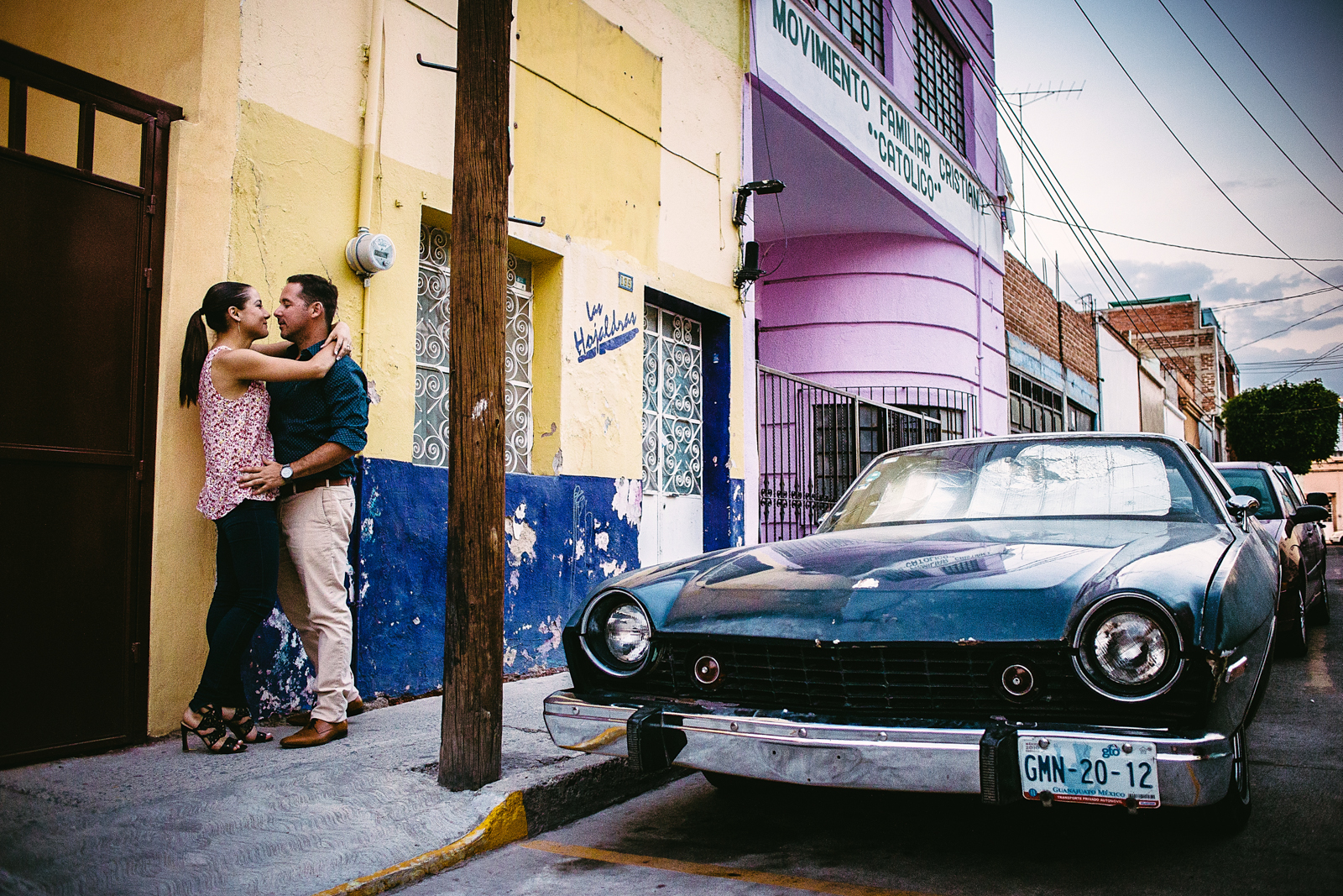 FOTOGRAFOS BODAS CANTABRIA SANTANDER PREBODA LEON MEXICO PAOLA Y HECTOR-33.jpg