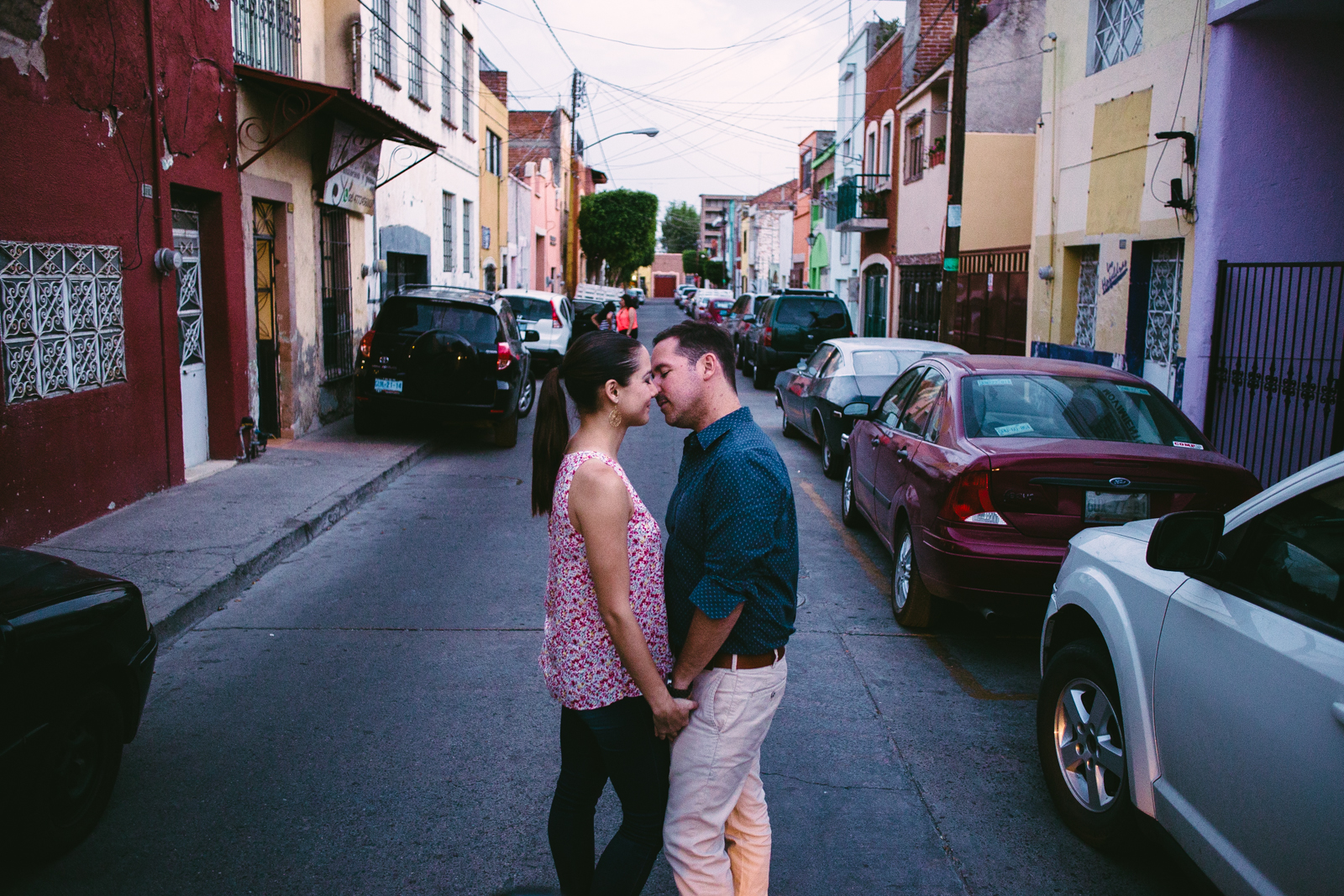 FOTOGRAFOS BODAS CANTABRIA SANTANDER PREBODA LEON MEXICO PAOLA Y HECTOR-38.jpg