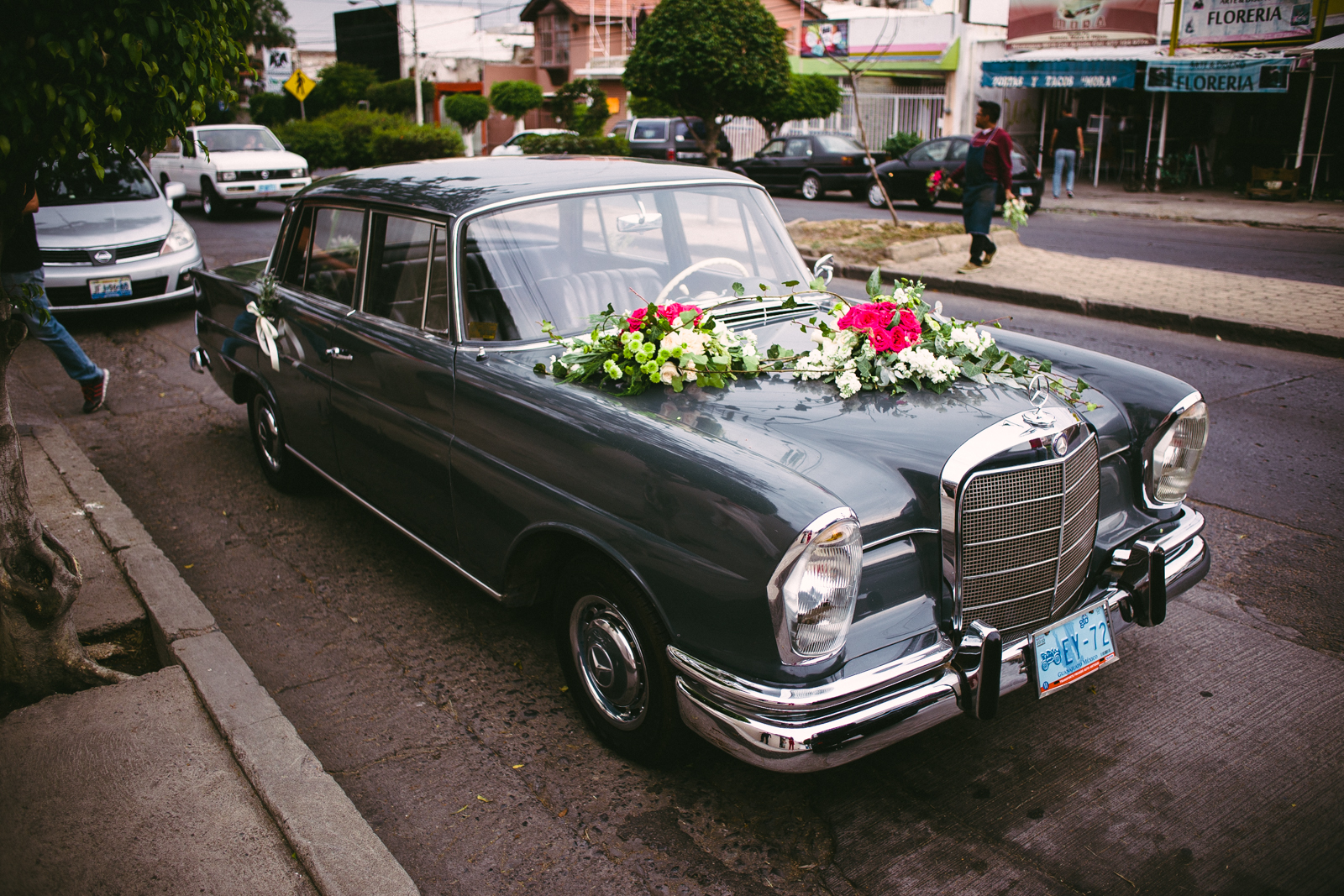 FOTOGRAFOS BODAS CANTABRIA SANTANDER BODA LEON MEXICO PAOLA Y HECTOR-12.jpg