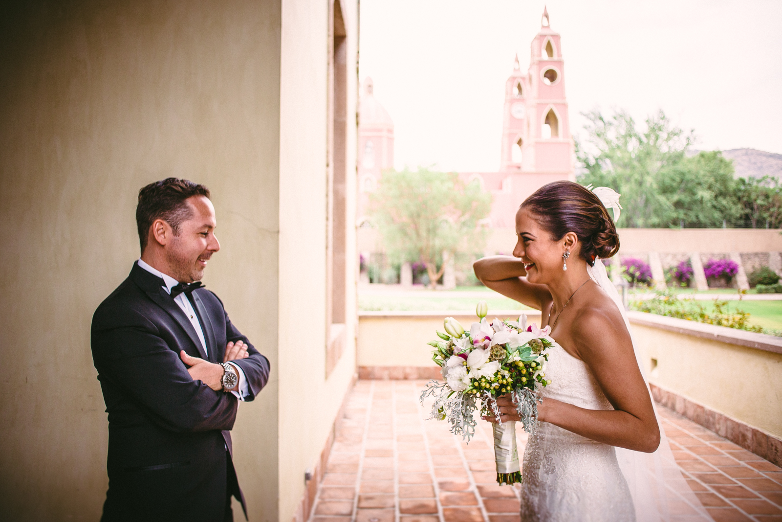 FOTOGRAFOS BODAS CANTABRIA SANTANDER BODA LEON MEXICO PAOLA Y HECTOR-22.jpg