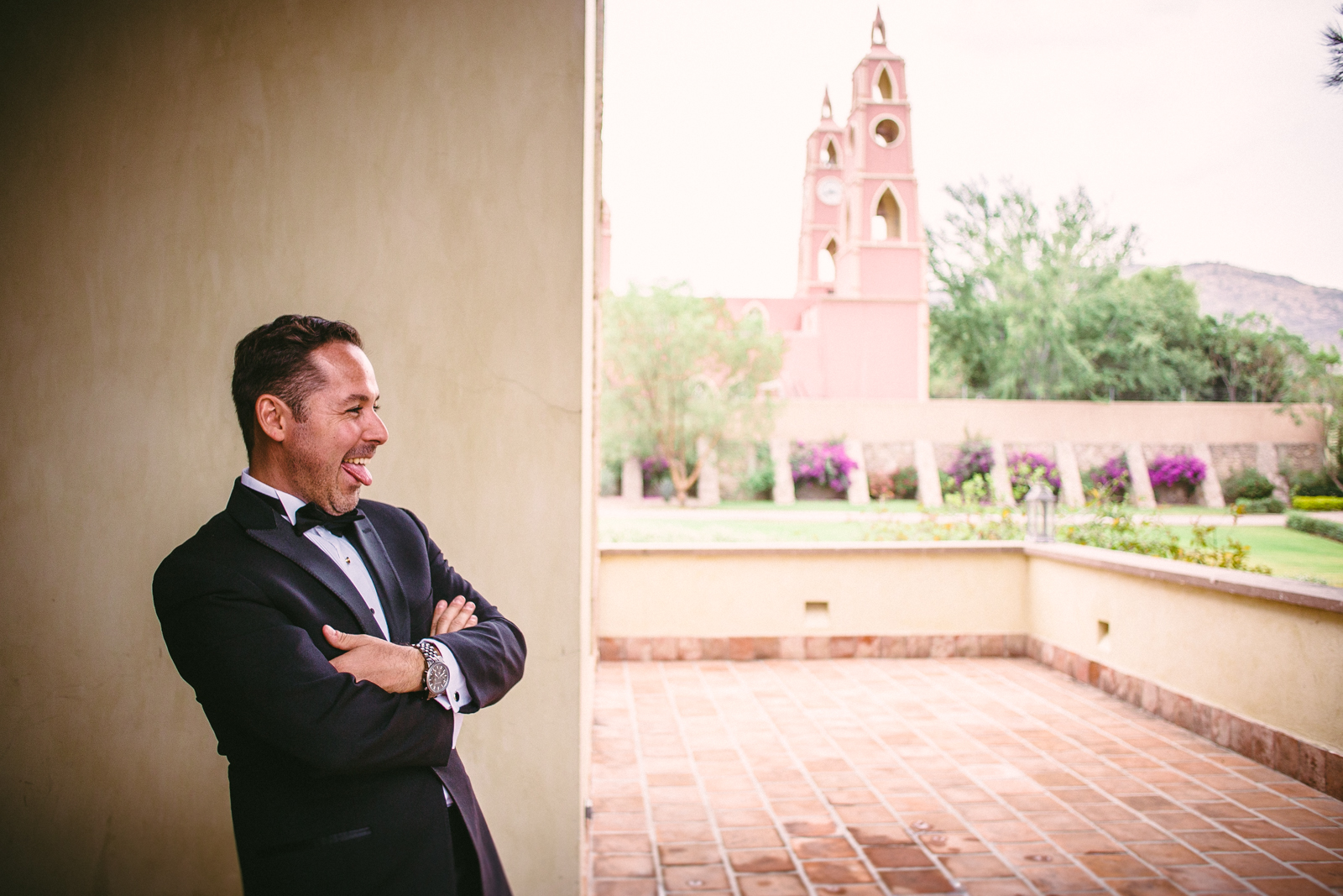 FOTOGRAFOS BODAS CANTABRIA SANTANDER BODA LEON MEXICO PAOLA Y HECTOR-20.jpg